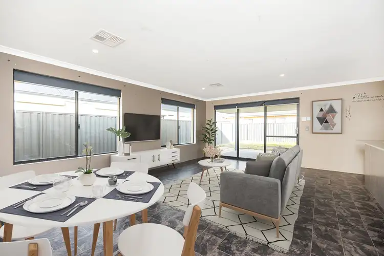 Sixth view of Homely house listing, 3 Copper Road, Byford WA 6122