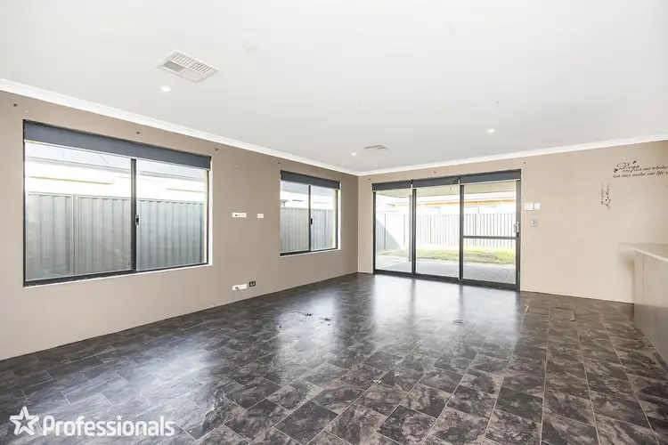 Seventh view of Homely house listing, 3 Copper Road, Byford WA 6122