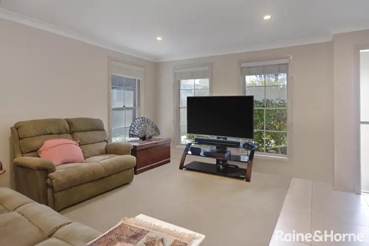 Fourth view of Homely townhouse listing, 1/9 Host Place, Berry NSW 2535