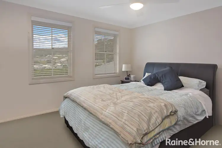 Fifth view of Homely townhouse listing, 1/9 Host Place, Berry NSW 2535