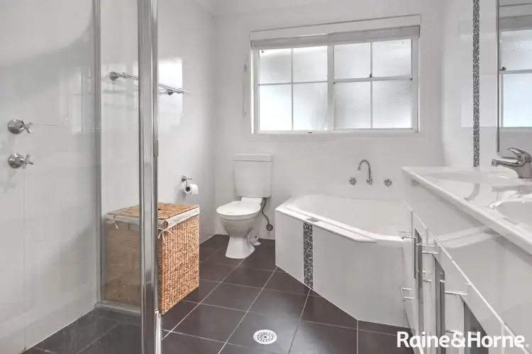 Sixth view of Homely townhouse listing, 1/9 Host Place, Berry NSW 2535