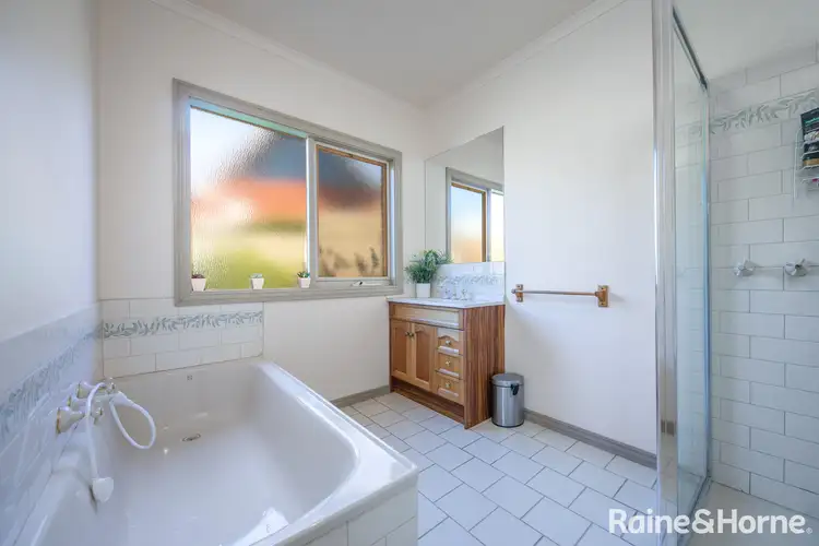 Seventh view of Homely unit listing, 1/64 Sheedy Road, Gisborne VIC 3437