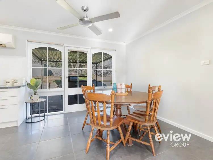 Fifth view of Homely house listing, 322 Warburton Highway, Wandin North VIC 3139