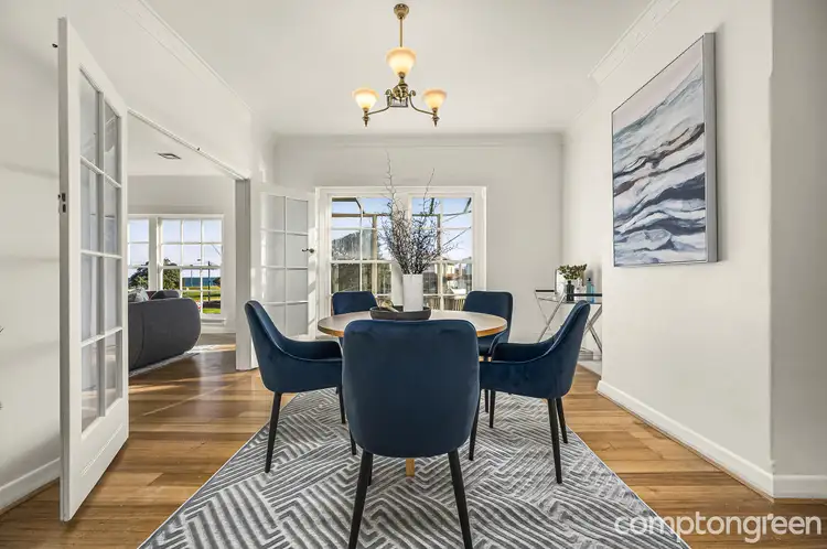 Sixth view of Homely house listing, 4/104 Esplanade, Williamstown VIC 3016