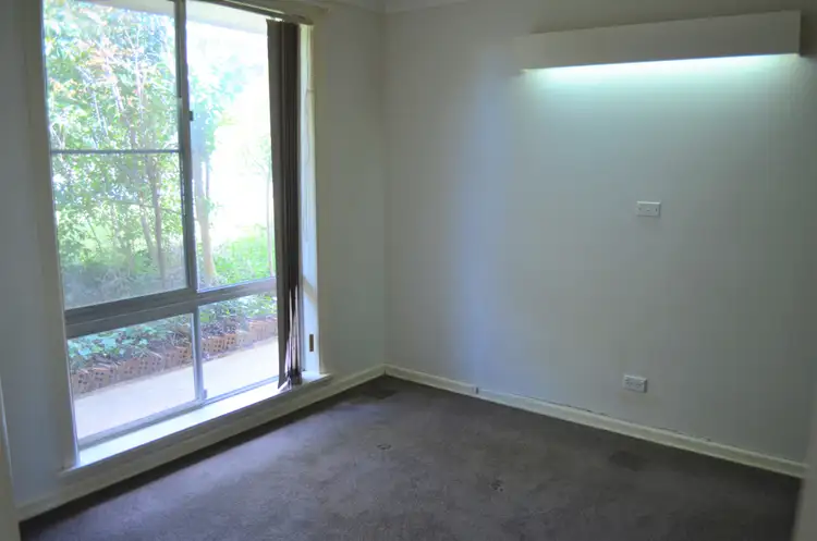 Second view of Homely unit listing, 1/1 Memagong Street, Young NSW 2594