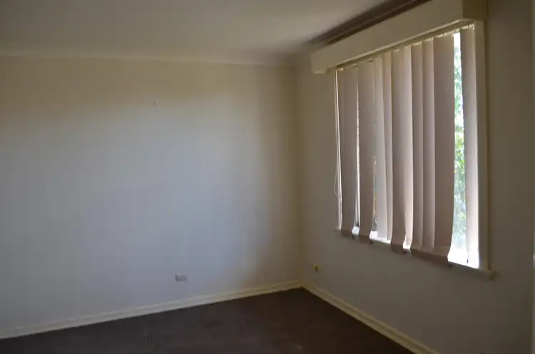 Third view of Homely unit listing, 1/1 Memagong Street, Young NSW 2594