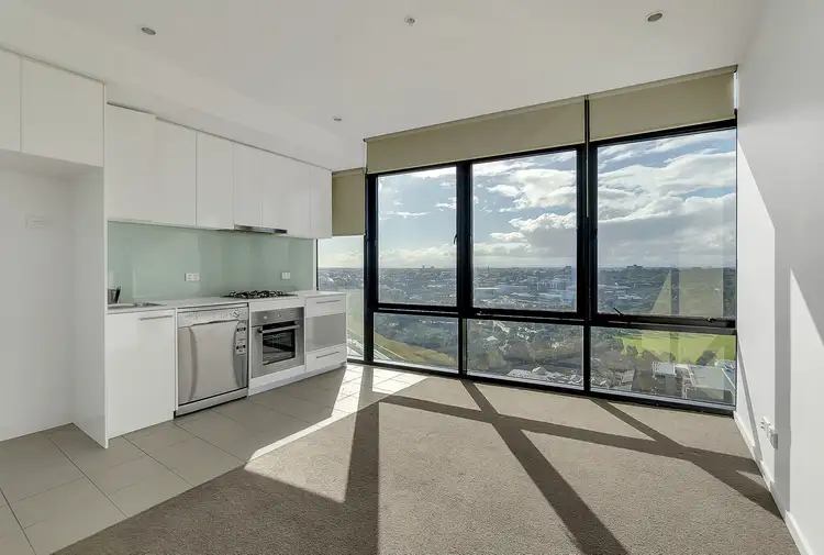 1905/18 Mount Alexander Road, Travancore VIC 3032