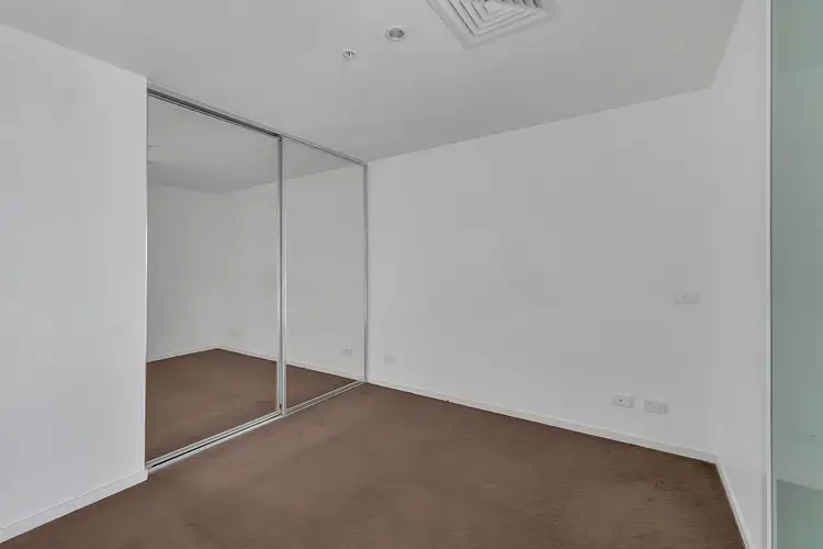 Fourth view of Homely apartment listing, 1905/18 Mount Alexander Road, Travancore VIC 3032