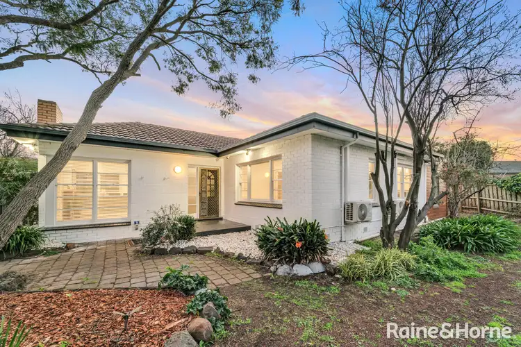 9 Martha Court, Craigieburn VIC 3064