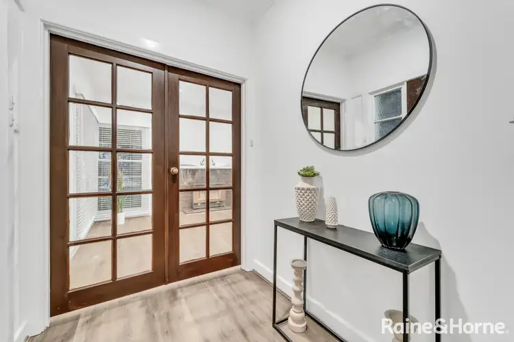 Second view of Homely house listing, 9 Martha Court, Craigieburn VIC 3064