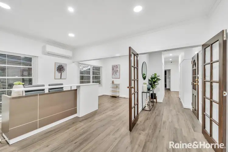 Third view of Homely house listing, 9 Martha Court, Craigieburn VIC 3064