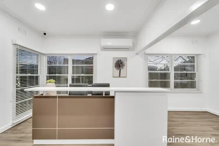 Fourth view of Homely house listing, 9 Martha Court, Craigieburn VIC 3064