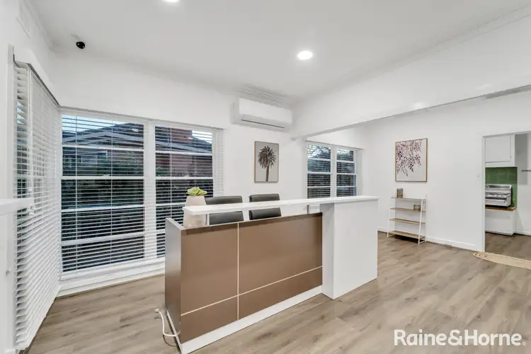 Fifth view of Homely house listing, 9 Martha Court, Craigieburn VIC 3064