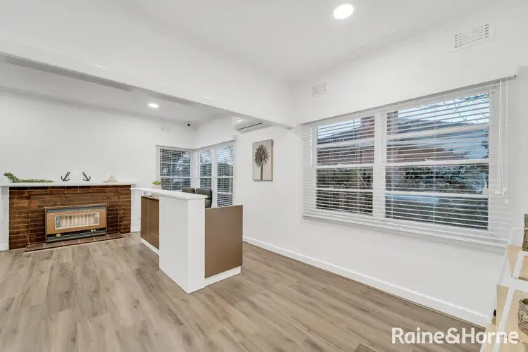 Sixth view of Homely house listing, 9 Martha Court, Craigieburn VIC 3064