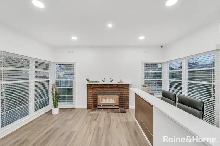 Seventh view of Homely house listing, 9 Martha Court, Craigieburn VIC 3064