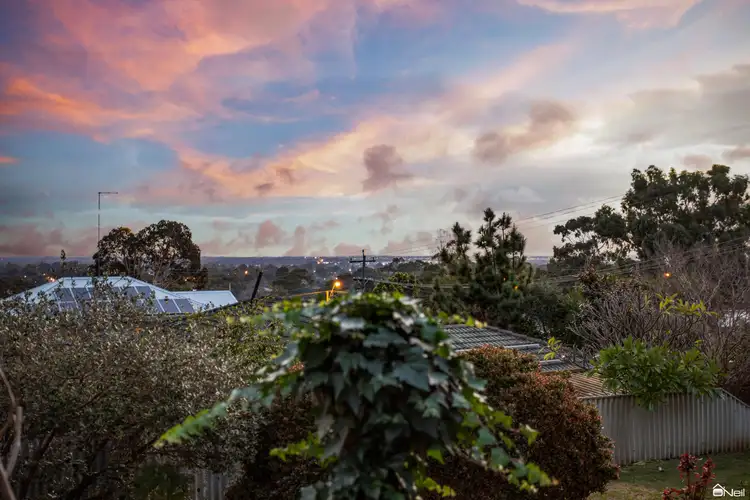 Fourth view of Homely house listing, 7 Brian Street, Mount Nasura WA 6112