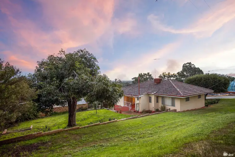 Fifth view of Homely house listing, 7 Brian Street, Mount Nasura WA 6112