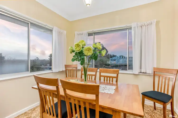 Sixth view of Homely house listing, 7 Brian Street, Mount Nasura WA 6112