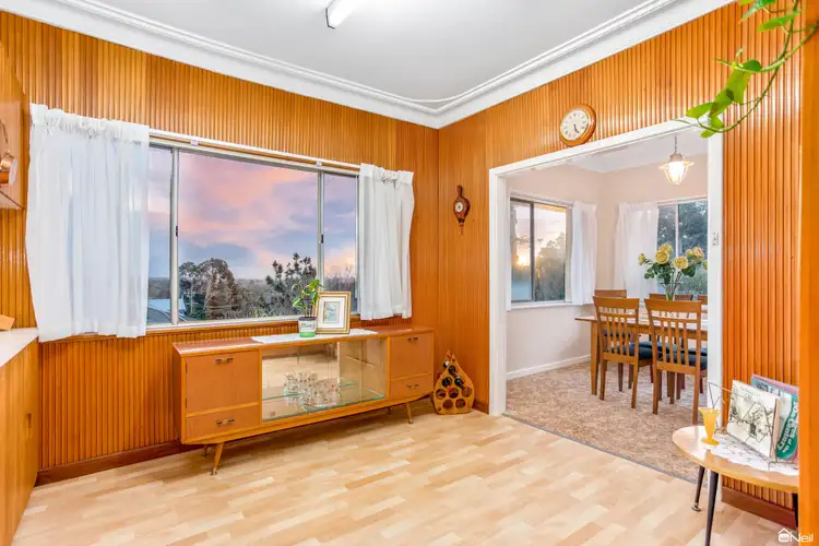 Seventh view of Homely house listing, 7 Brian Street, Mount Nasura WA 6112