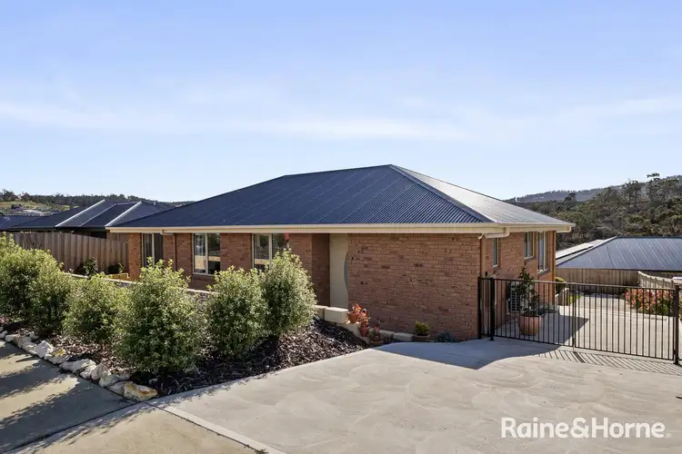 78 Goodwins Road, Rokeby TAS 7019
