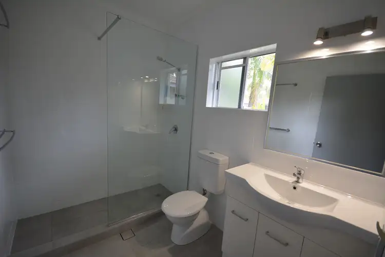 Sixth view of Homely unit listing, 40/121-137 Port Douglas Rd, (REEF RESORT), Port Douglas QLD 4877