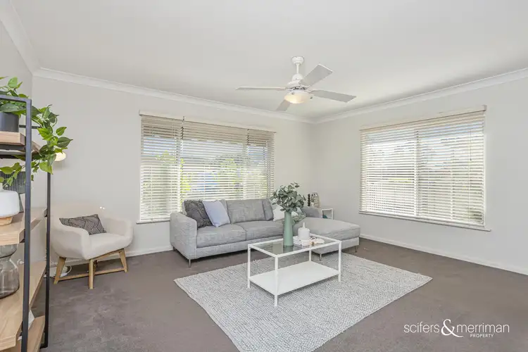 Third view of Homely house listing, 19 Cassias Avenue, Medowie NSW 2318