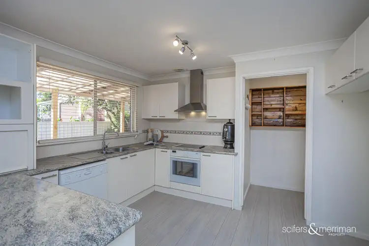 Fourth view of Homely house listing, 19 Cassias Avenue, Medowie NSW 2318