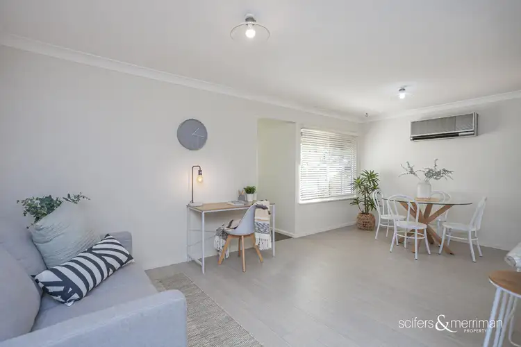 Fifth view of Homely house listing, 19 Cassias Avenue, Medowie NSW 2318