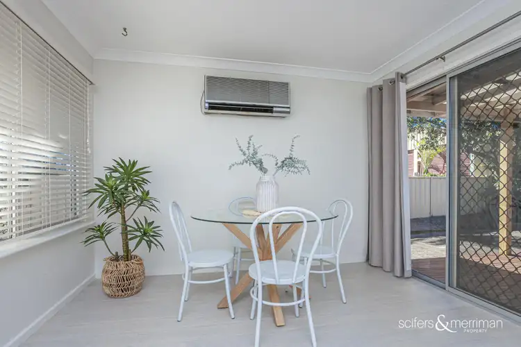 Sixth view of Homely house listing, 19 Cassias Avenue, Medowie NSW 2318