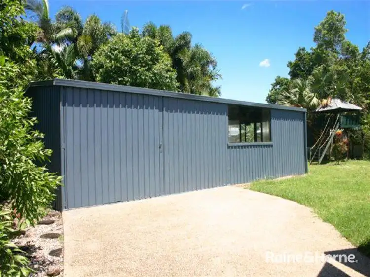 Third view of Homely house listing, 12 Barra Close, Wonga Beach QLD 4873