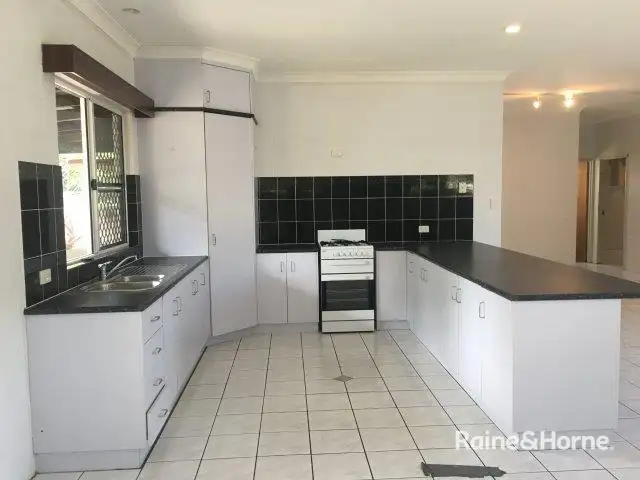 Fourth view of Homely house listing, 12 Barra Close, Wonga Beach QLD 4873