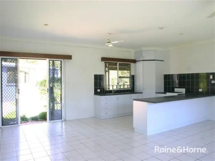 Fifth view of Homely house listing, 12 Barra Close, Wonga Beach QLD 4873