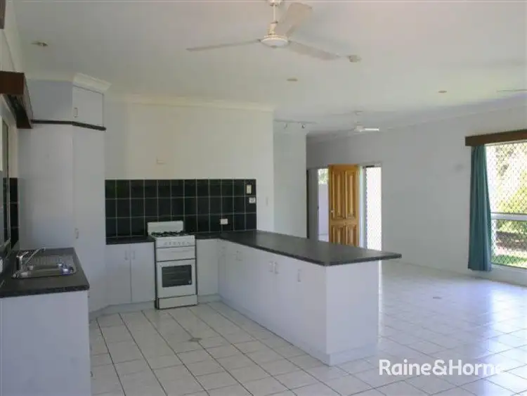 Sixth view of Homely house listing, 12 Barra Close, Wonga Beach QLD 4873
