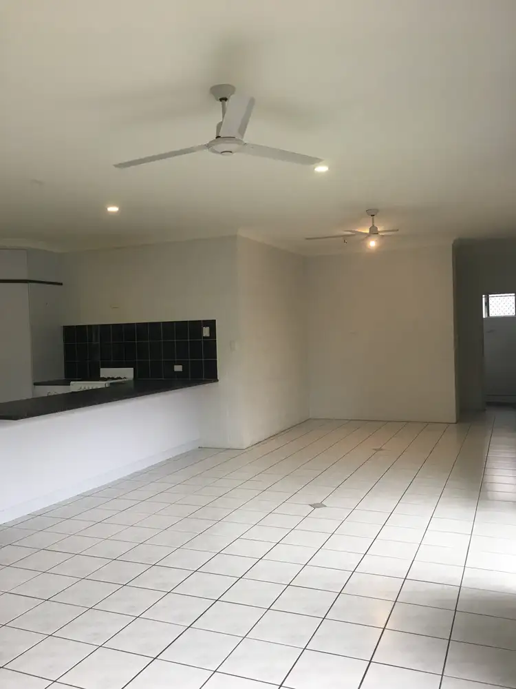 Seventh view of Homely house listing, 12 Barra Close, Wonga Beach QLD 4873