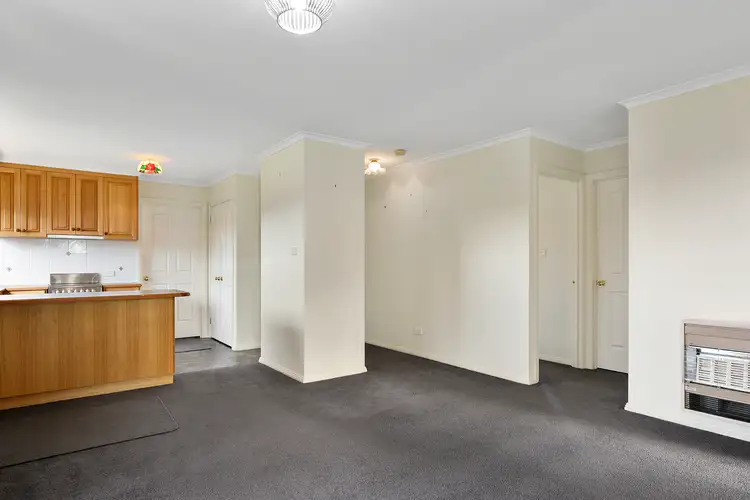 Third view of Homely house listing, 2 Mercer Court, Sorell TAS 7172