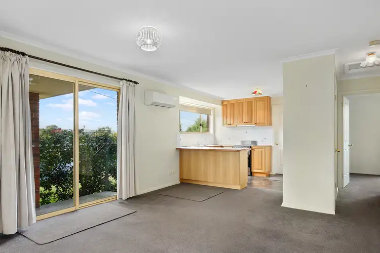 Fourth view of Homely house listing, 2 Mercer Court, Sorell TAS 7172