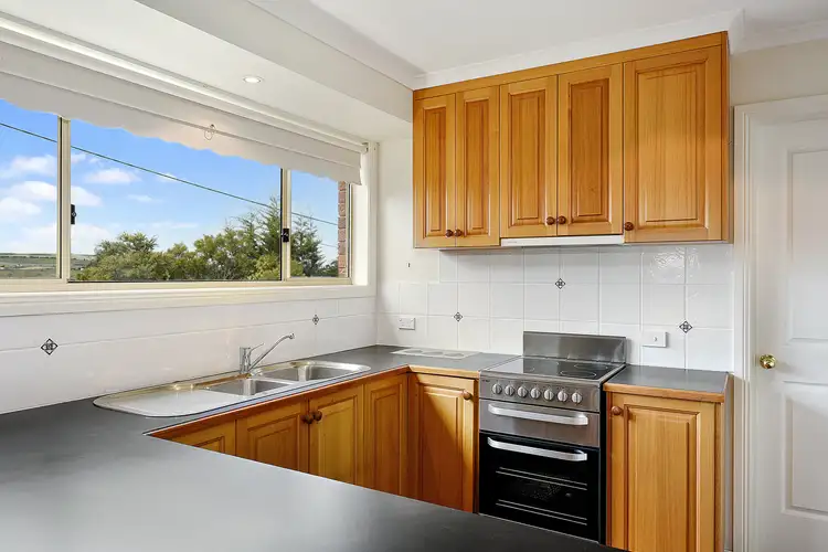 Fifth view of Homely house listing, 2 Mercer Court, Sorell TAS 7172