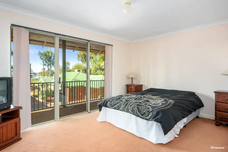 Seventh view of Homely house listing, 4/142 Macdonald Street, Kalgoorlie WA 6430