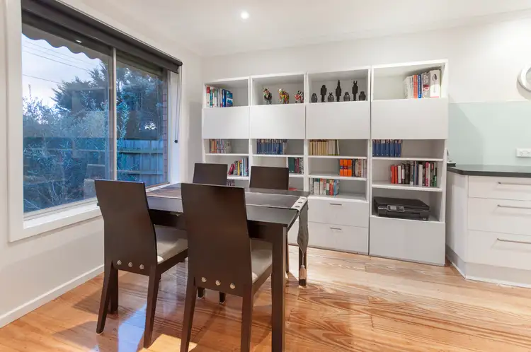 Fourth view of Homely house listing, 34 Airlie Grove, Seaford VIC 3198