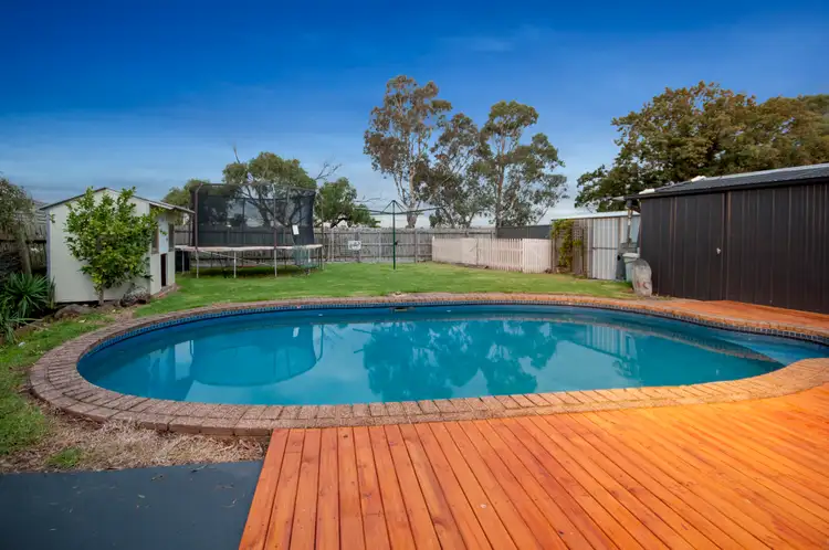 Sixth view of Homely house listing, 34 Airlie Grove, Seaford VIC 3198