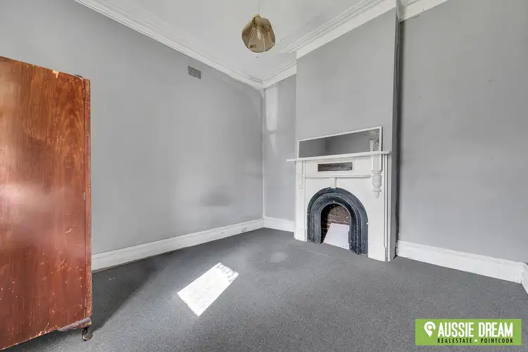 Sixth view of Homely house listing, 73 Roseberry Street, Ascot Vale VIC 3032