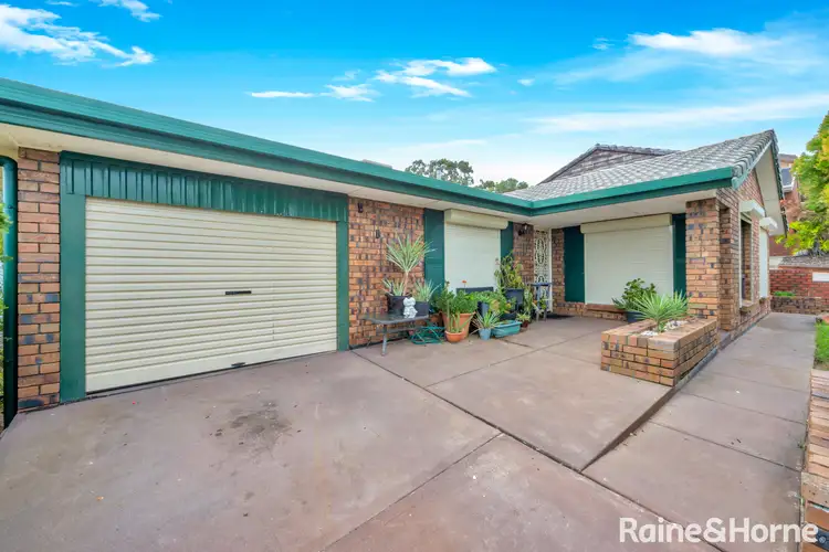 16 Brooker Drive, Hillbank SA 5112