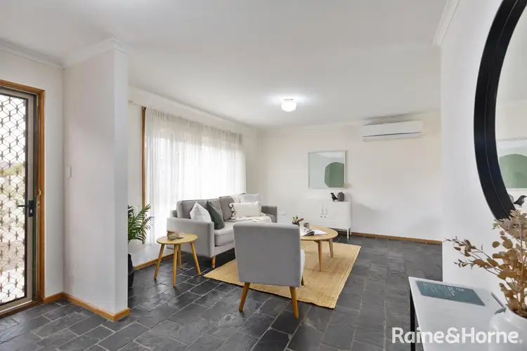 Second view of Homely unit listing, 3/2A Allchurch Avenue, North Plympton SA 5037