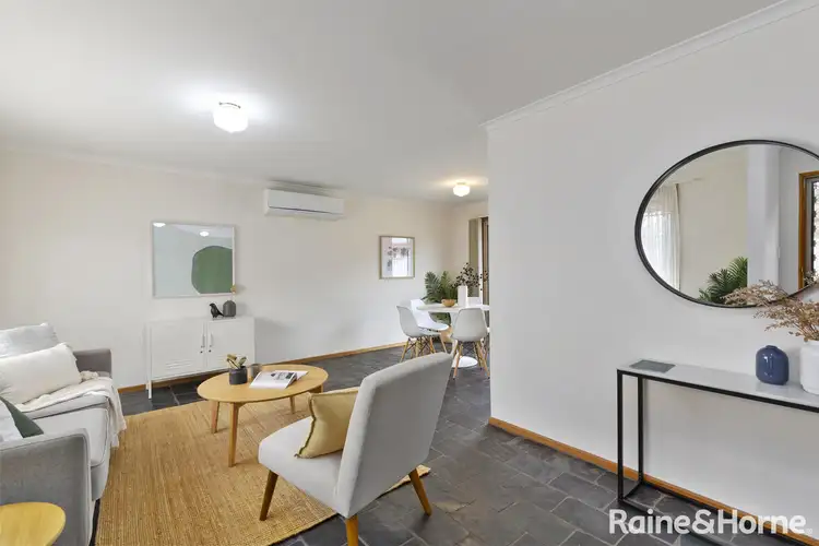 Fourth view of Homely unit listing, 3/2A Allchurch Avenue, North Plympton SA 5037
