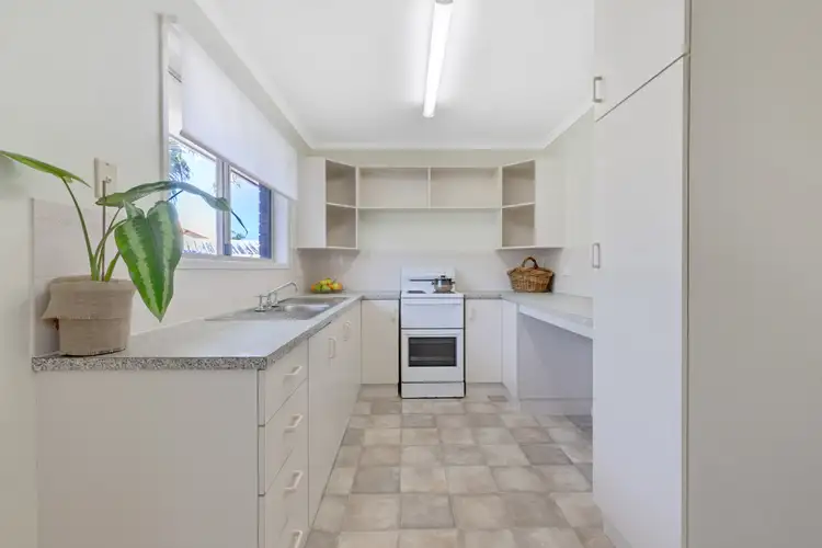 Sixth view of Homely house listing, 2 Danelles Way, Eimeo QLD 4740