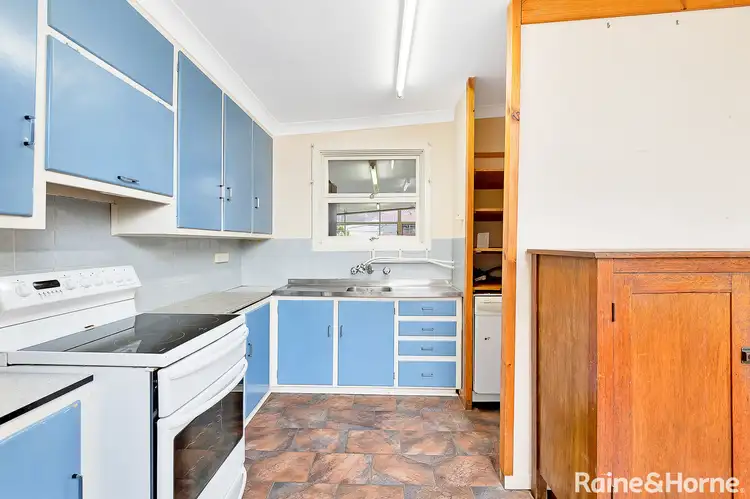 Second view of Homely house listing, 10 Albert Road, Mount Barker SA 5251