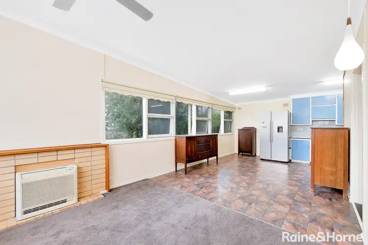 Third view of Homely house listing, 10 Albert Road, Mount Barker SA 5251