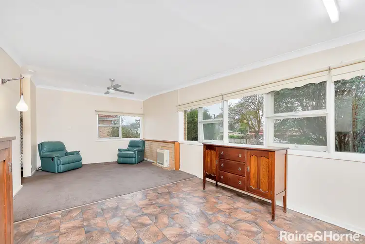 Fourth view of Homely house listing, 10 Albert Road, Mount Barker SA 5251