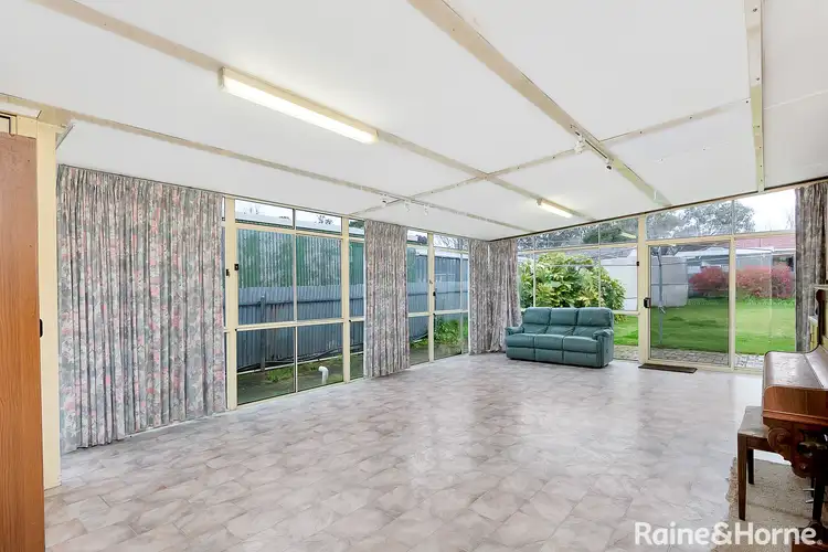 Fifth view of Homely house listing, 10 Albert Road, Mount Barker SA 5251