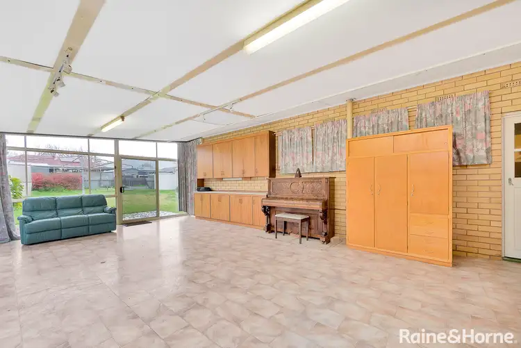 Sixth view of Homely house listing, 10 Albert Road, Mount Barker SA 5251
